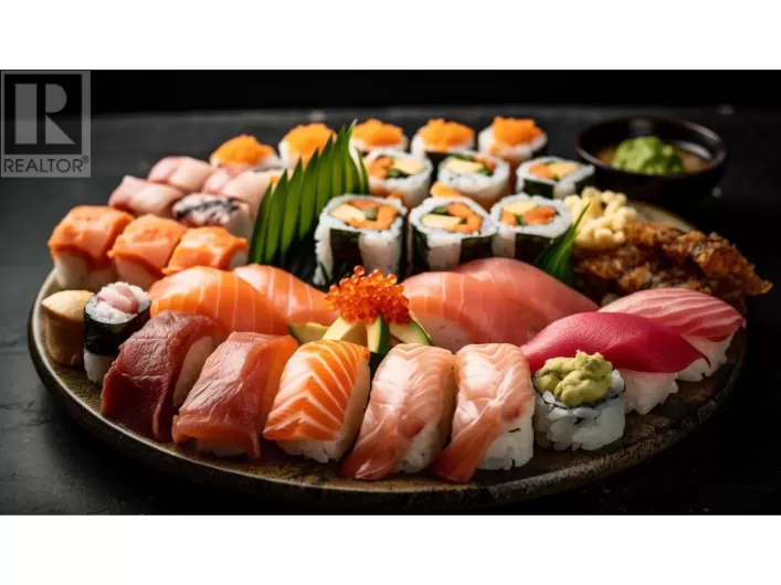 473 Bernard Avenue Unit# Unit #C/O, Kelowna