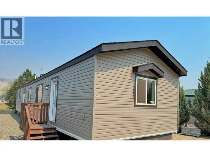 473 Corina Avenue Unit# 13, Princeton