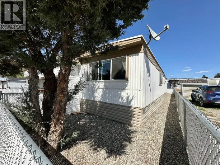 473 CORINA Avenue Unit# 15, Princeton