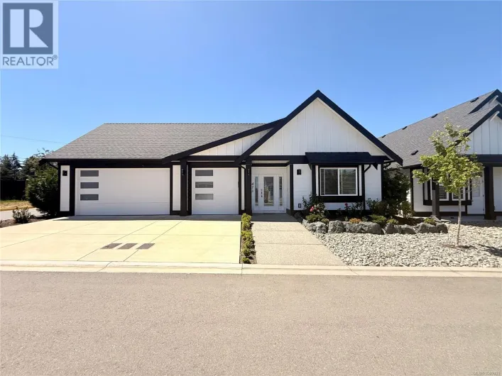 473 Hampstead St, Parksville