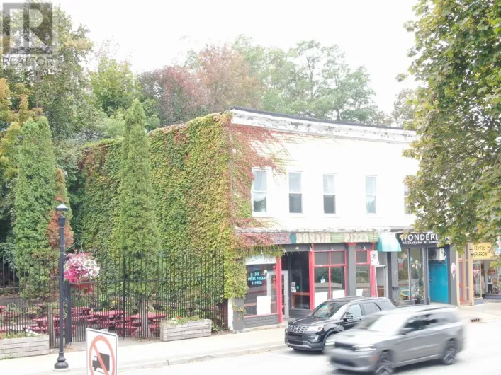 473 King Street, Bridgewater