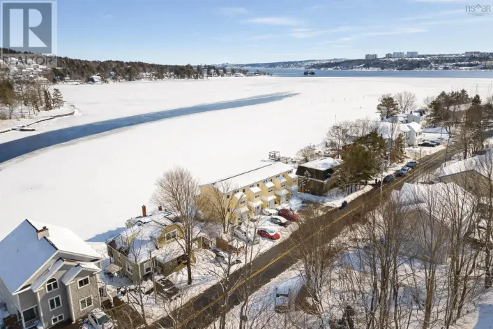 473 Shore Drive, Bedford