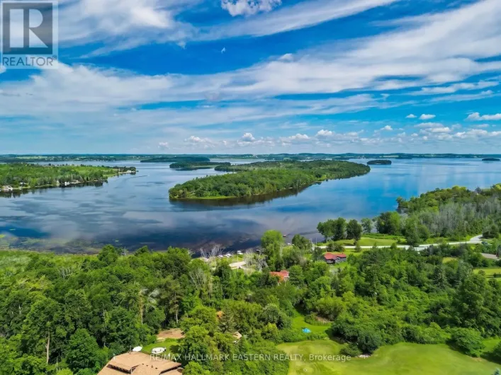 473 SUNSET CRESCENT, Alnwick/Haldimand