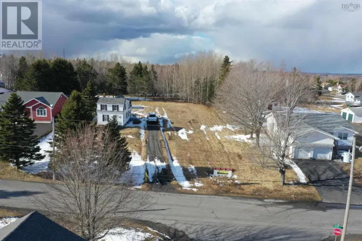 473 Willow Avenue, New Glasgow