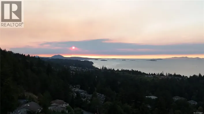 4730 Laguna Way, Nanaimo