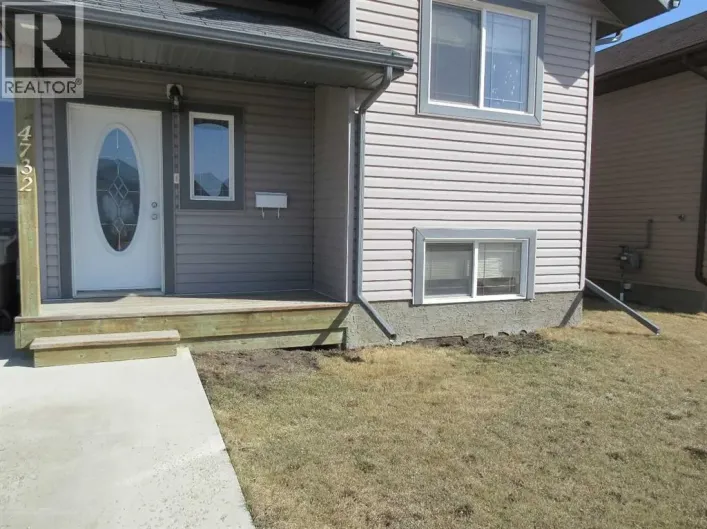 4732 18 Street, Lloydminster