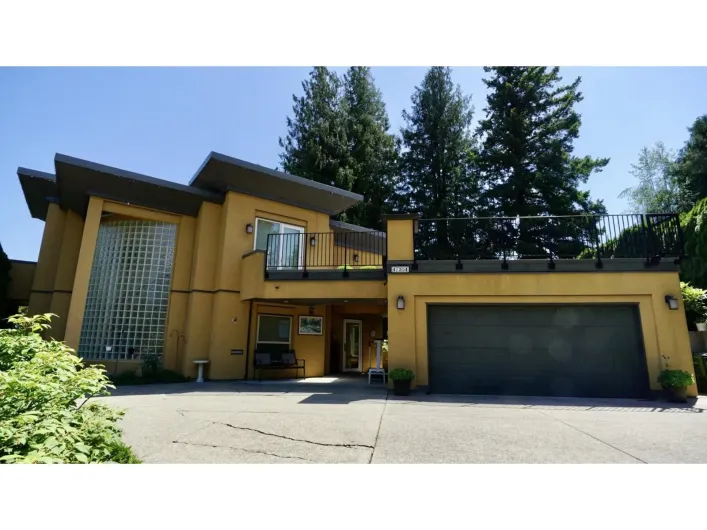 47354 SWALLOW CRESCENT|Little Mountain, Chilliwack
