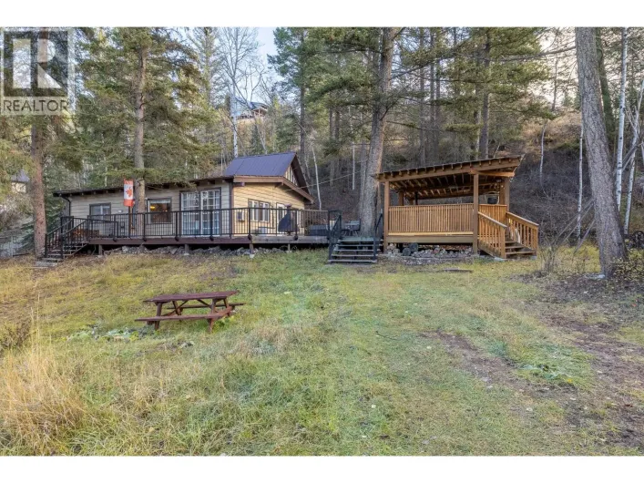 4736 COPPER Crescent, Windermere