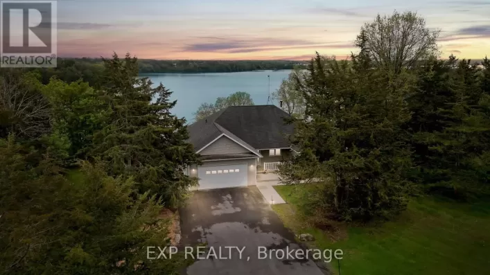 4739 COUNTY RD 9 ROAD, Greater Napanee