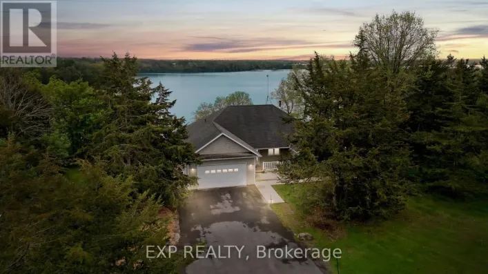 4739 COUNTY RD 9 ROAD, Greater Napanee