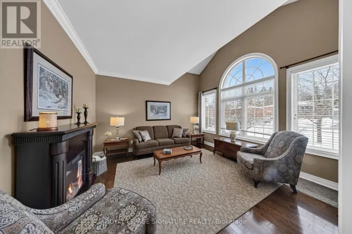 473A OAKWOOD DRIVE, Pickering