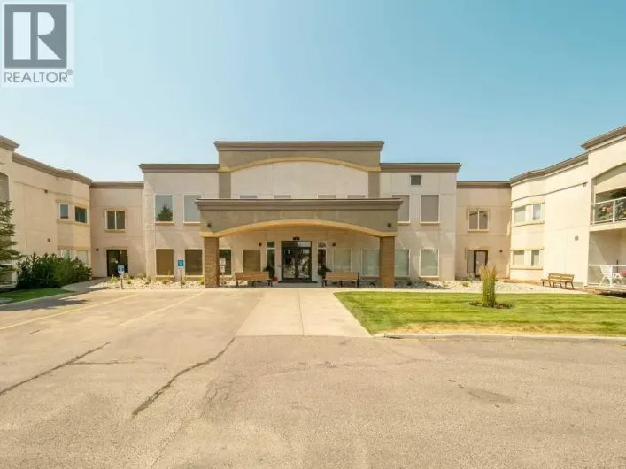 474, 2020 32 Street S, Lethbridge