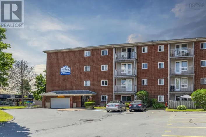 474 281 Windmill Road, Dartmouth