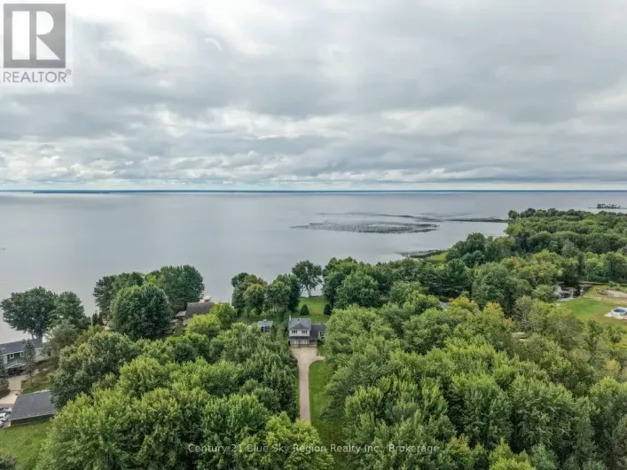 House for sale: 474 MARLEAU ROAD, West Nipissing