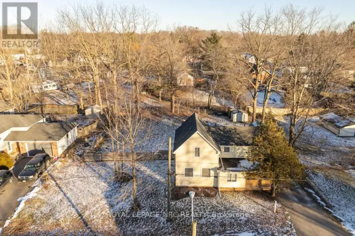 474 NORTH MILL STREET, Fort Erie