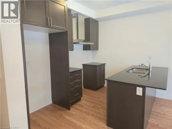 474 PROVIDENT Way Unit# 22, Hamilton