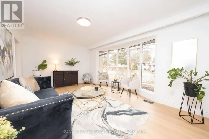 474 SANDLEWOOD ROAD, Oakville