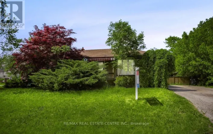 474 SEATON DRIVE, Oakville