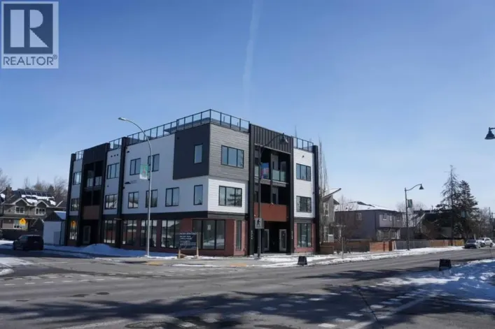 4740 Bowness Road, Calgary