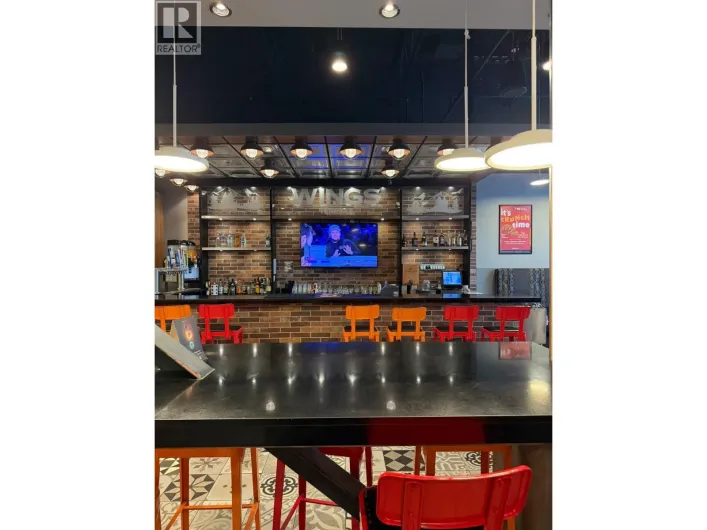 4741 LAKELSE AVENUE, Terrace