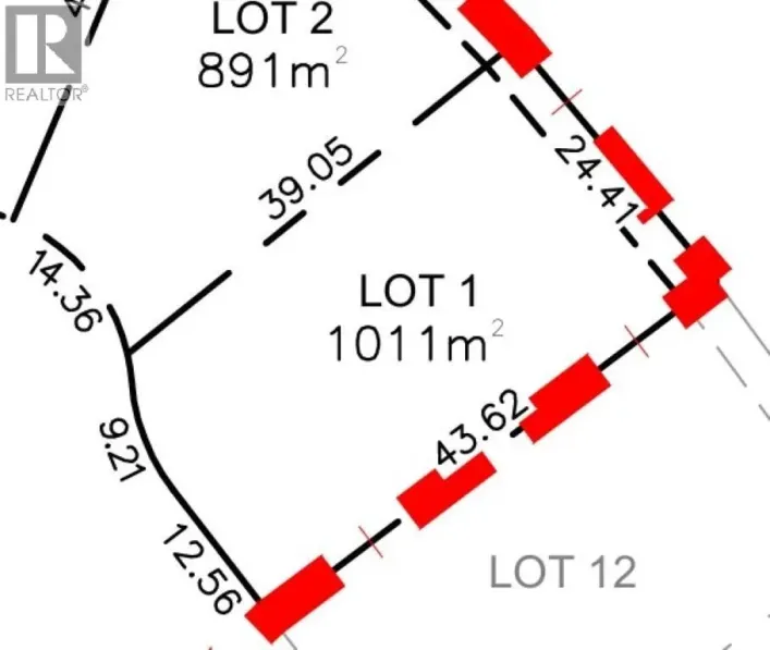 4742 FOSSIL CRESCENT, Prince George
