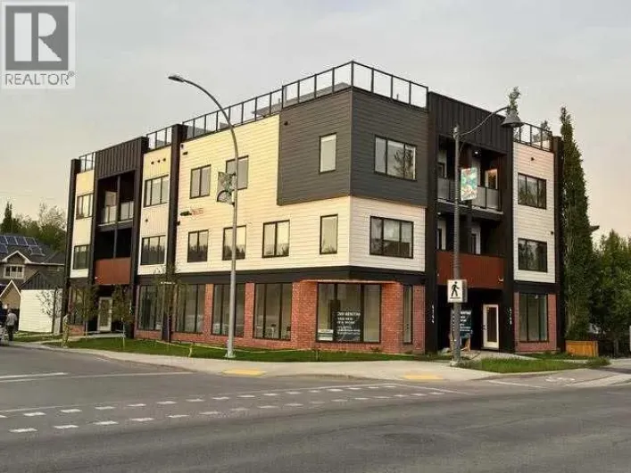 4744 Bowness Road, Calgary