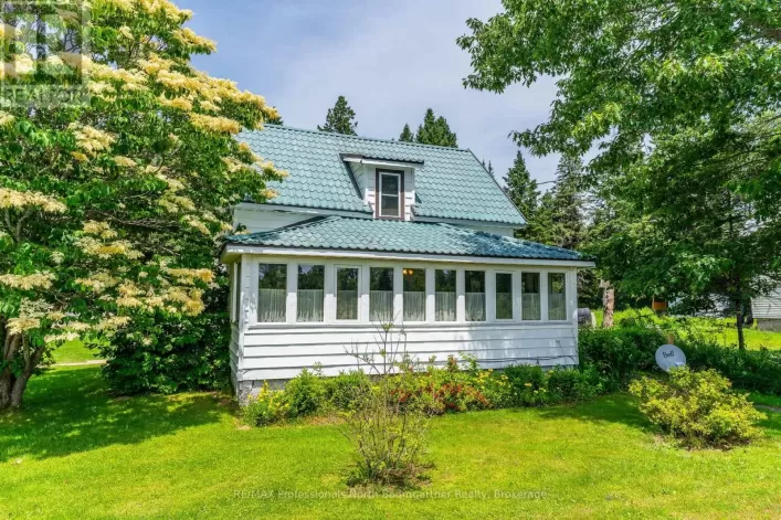 4745 GELERT ROAD, Minden Hills