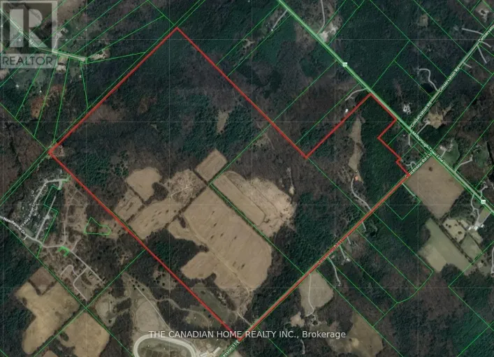 House for sale: 475 11TH CONCESSION ROAD E, Hamilton