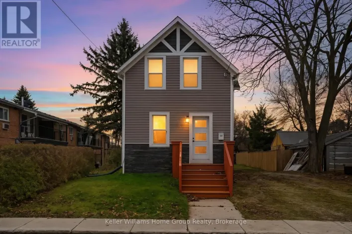 475 11TH STREET, Hanover