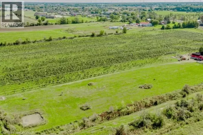 475 ALWAY Road, Grimsby