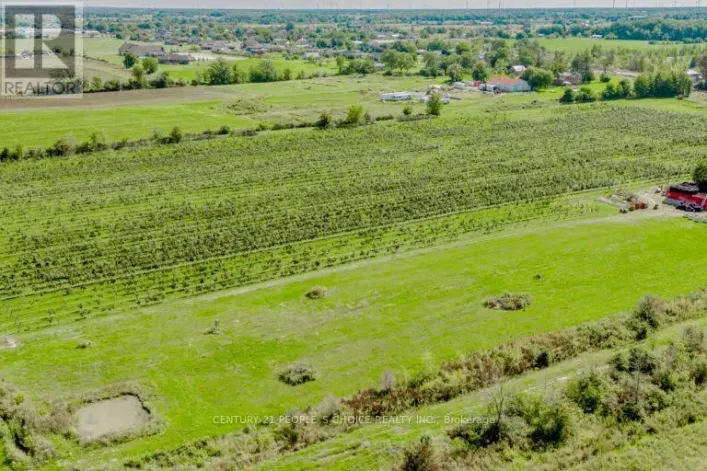 475 ALWAY ROAD, Grimsby