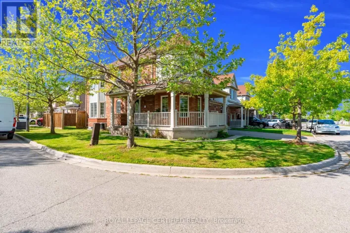 475 CAVANAGH LANE, Milton