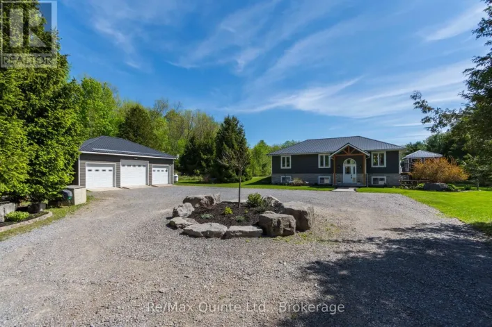 475 DOUGLAS ROAD, Centre Hastings
