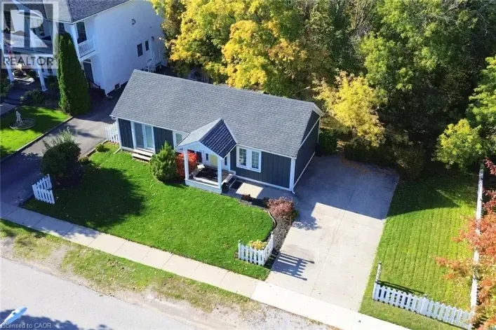 475 GATE Street, Niagara-on-the-Lake