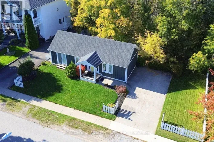 475 GATE STREET, Niagara-on-the-Lake