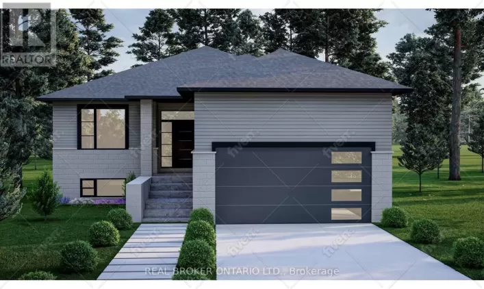 475 GORDON STREET, Chatham-Kent