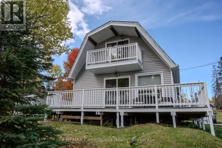 475 HAZELWOOD DRIVE, Thunder Bay