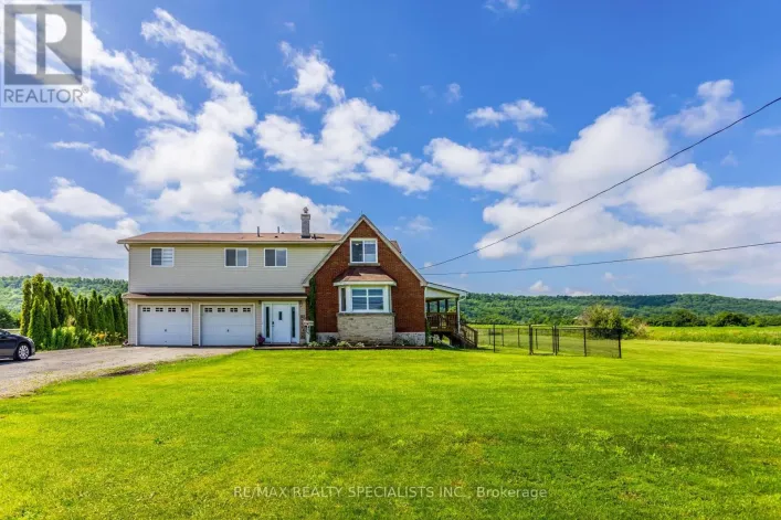 475 MAIN STREET W, Grimsby