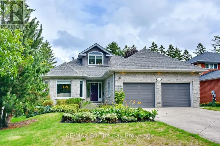 475 MINNESOTA STREET, Collingwood