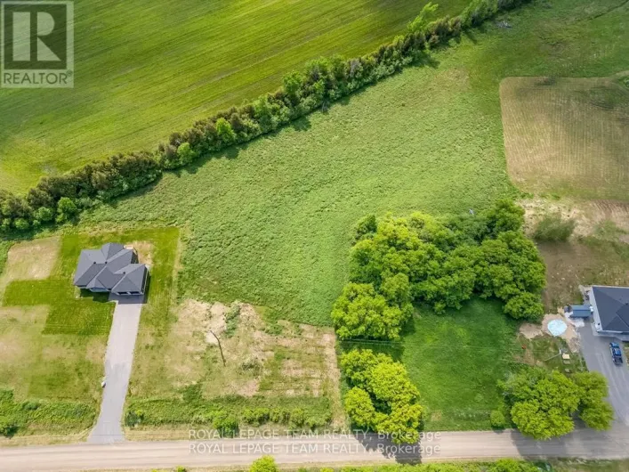 475 PIONEER ROAD, Merrickville-Wolford