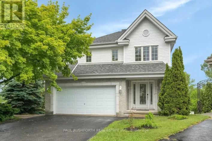 475 POTVIN AVENUE, Clarence-Rockland