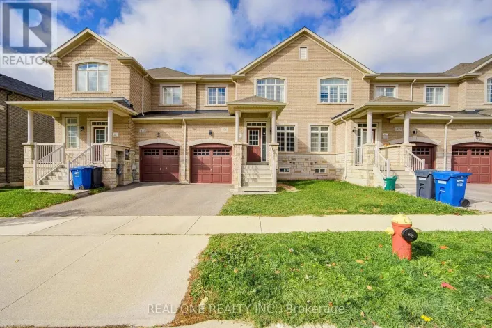 475 SILVER MAPLE ROAD, Oakville