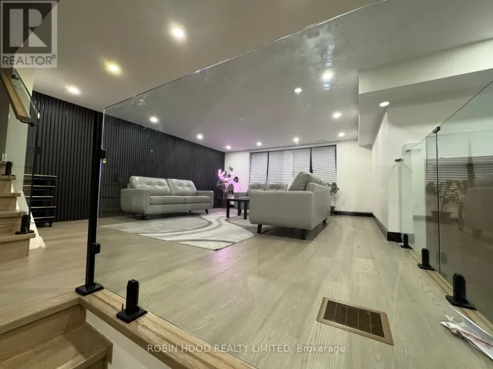 475 WILSON ROAD N, Oshawa