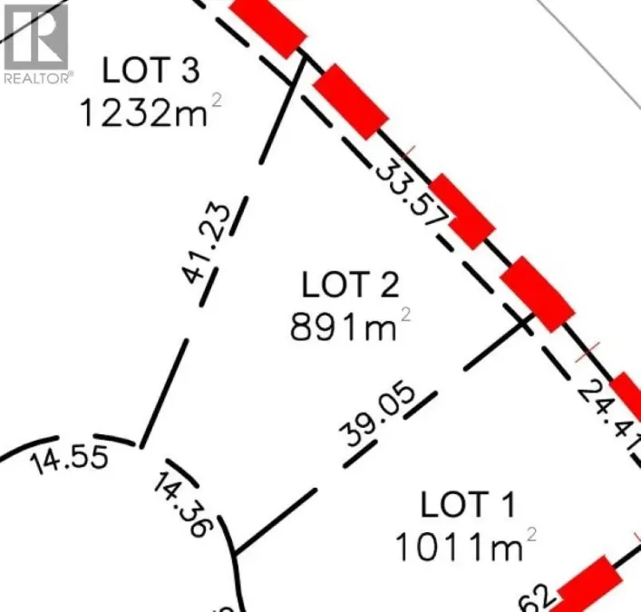4750 FOSSIL CRESCENT, Prince George