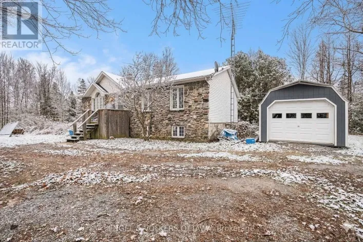 4751 PEARL ROAD, Champlain