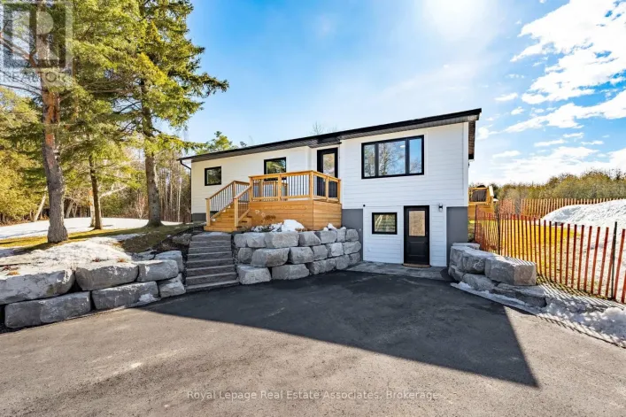 475352 COUNTY ROAD 11, Amaranth