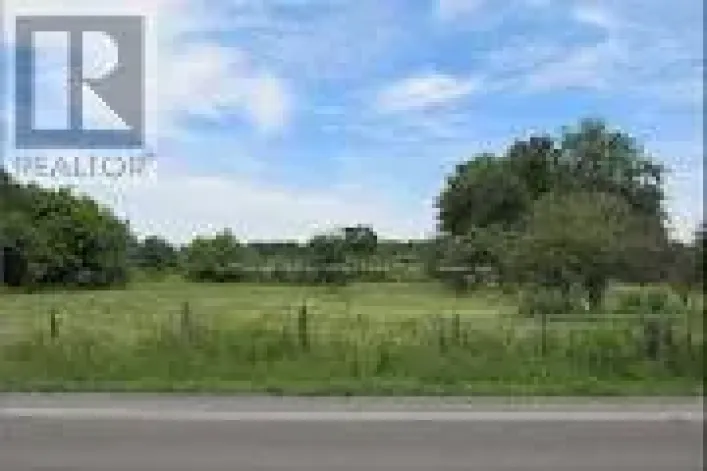 4755 GARRARD ROAD, Whitby