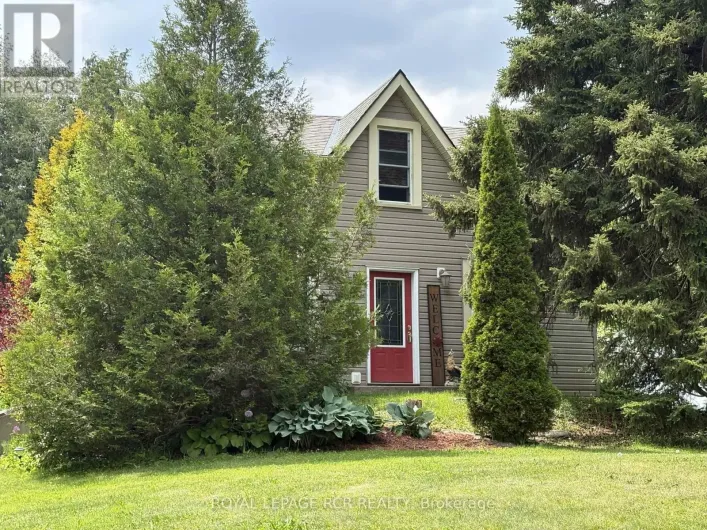 475532 COUNTY ROAD 11 ROAD, Amaranth