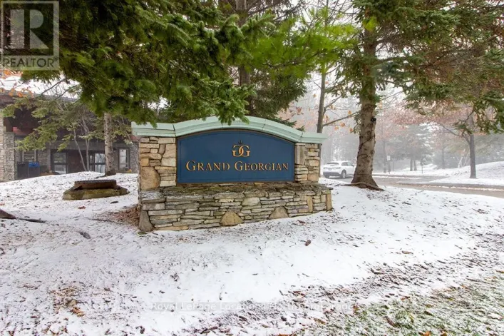 476 - 156 JOZO WEIDER BOULEVARD, Blue Mountains