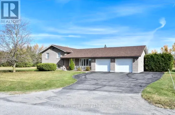 476 EMILY PARK ROAD, Kawartha Lakes